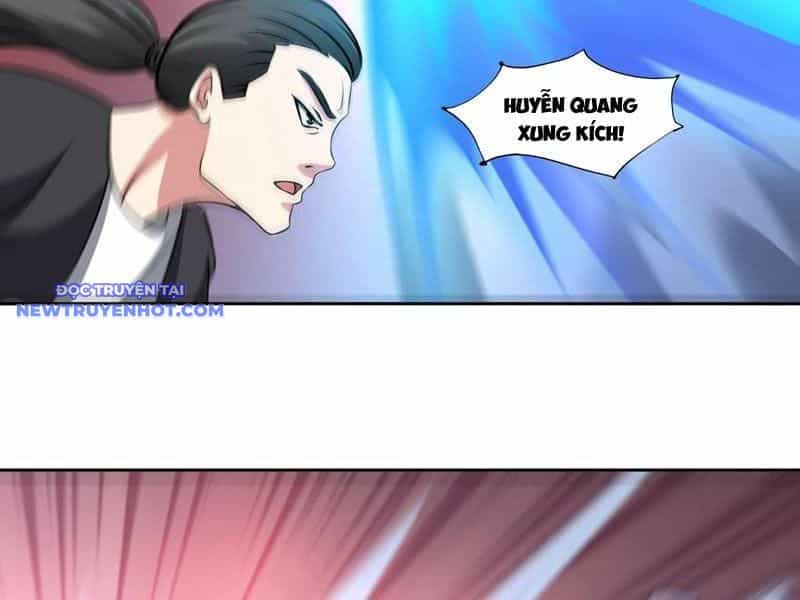 Ngự Thần Trùng Sinh - Chương 86 - ảnh 42