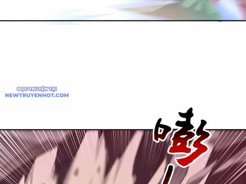 Ngự Thần Trùng Sinh - Chương 86 - ảnh 44