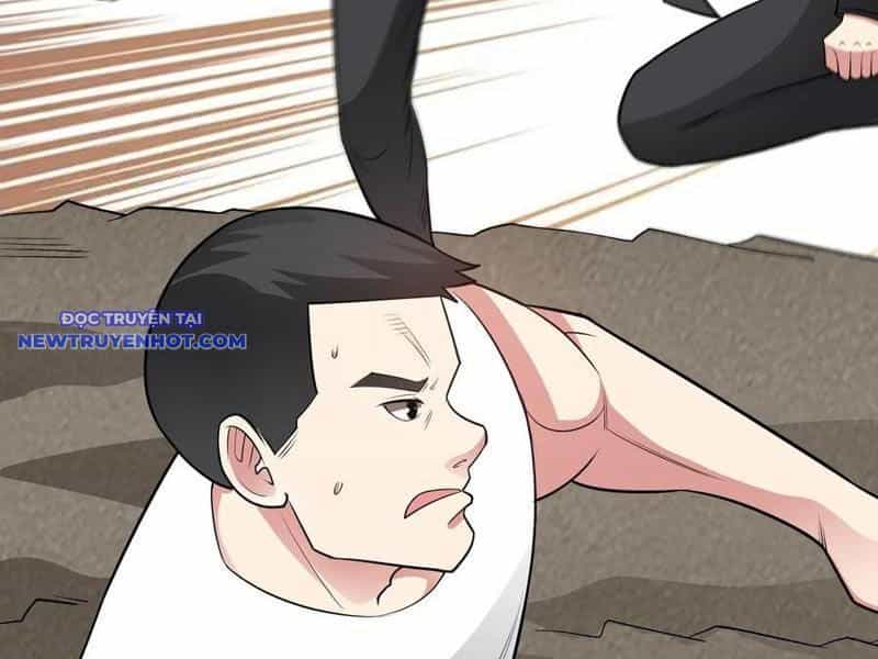 Ngự Thần Trùng Sinh - Chương 86 - ảnh 49
