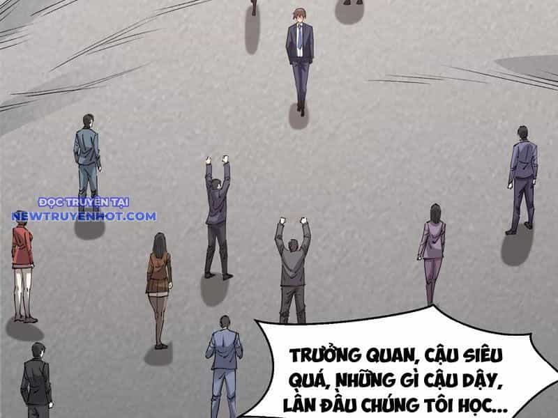 Ngự Thần Trùng Sinh - Chương 86 - ảnh 58