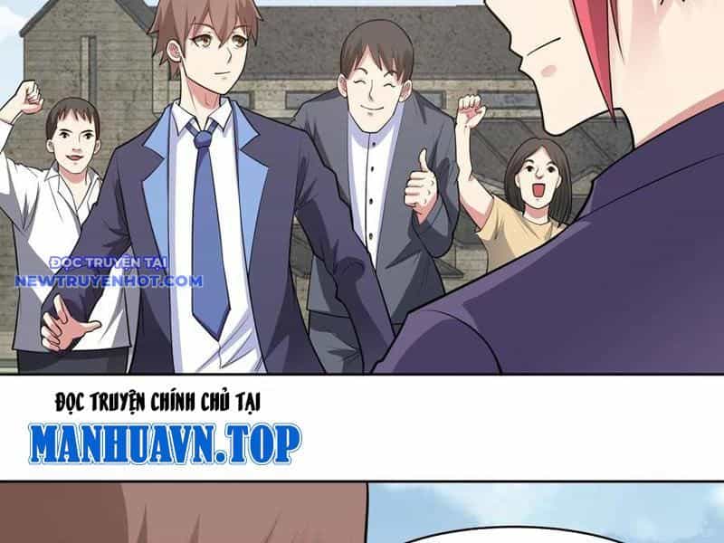 Ngự Thần Trùng Sinh - Chương 86 - ảnh 60