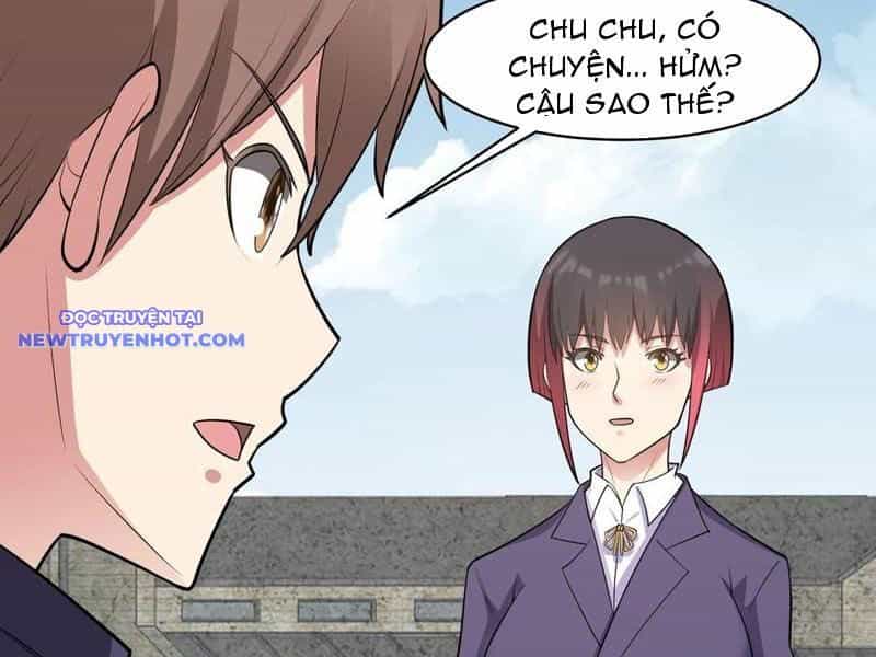 Ngự Thần Trùng Sinh - Chương 86 - ảnh 61