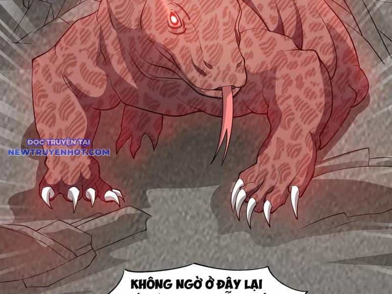 Ngự Thần Trùng Sinh - Chương 86 - ảnh 69