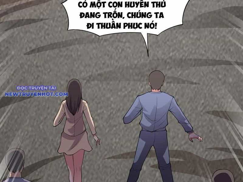 Ngự Thần Trùng Sinh - Chương 86 - ảnh 70