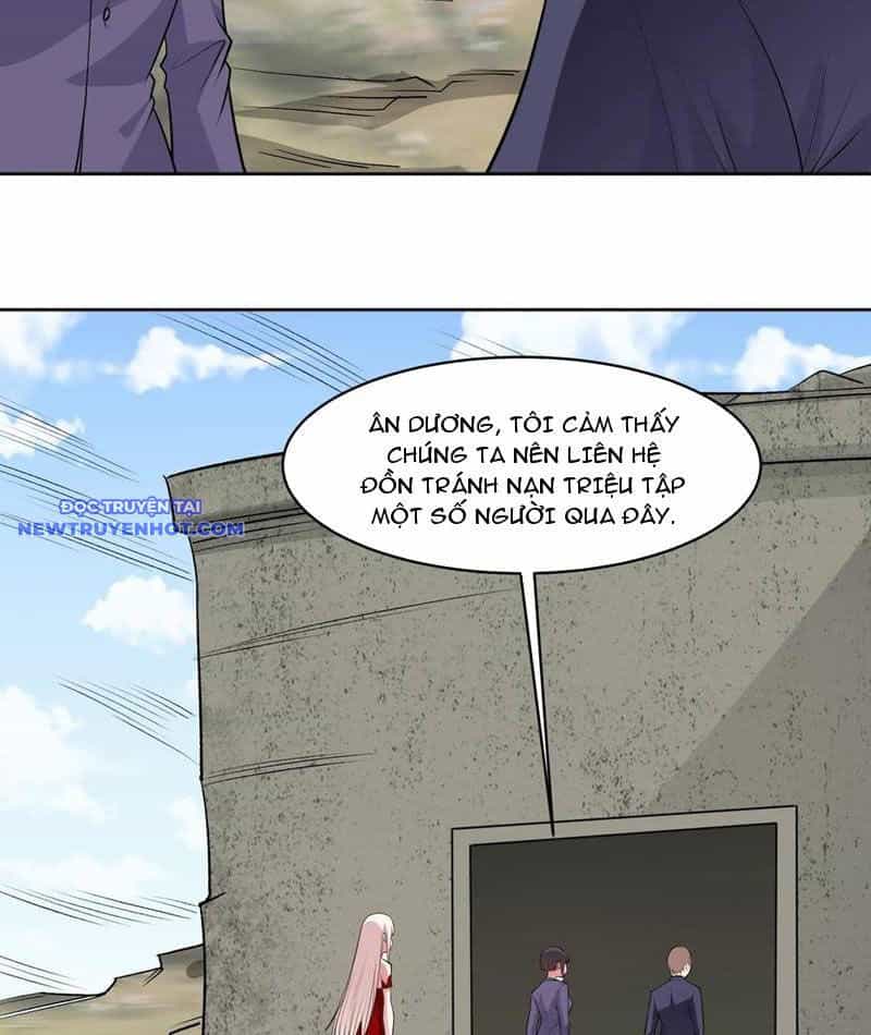 Ngự Thần Trùng Sinh - Chương 87 - ảnh 52