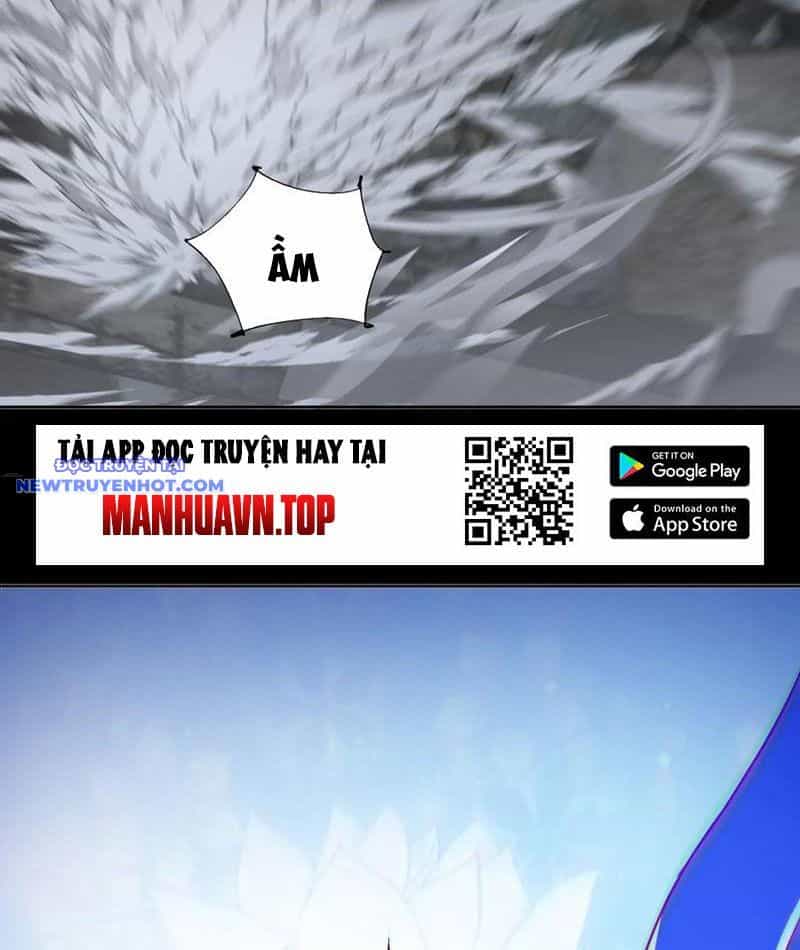 Ngự Thần Trùng Sinh - Chương 87 - ảnh 58