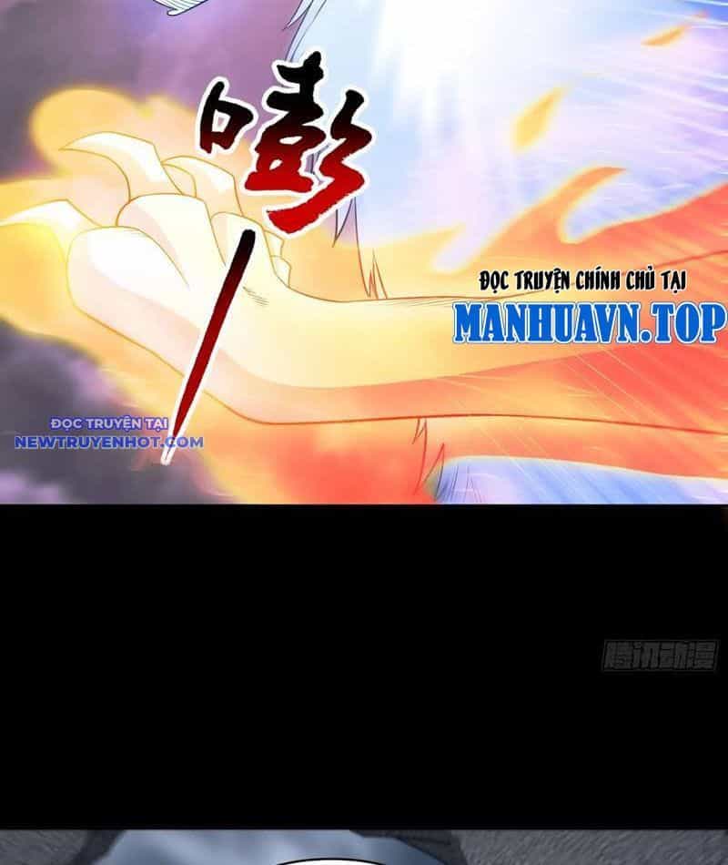 Ngự Thần Trùng Sinh - Chương 88 - ảnh 9