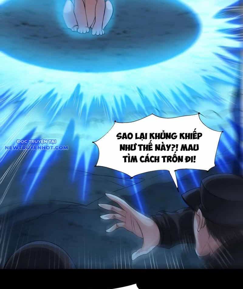 Ngự Thần Trùng Sinh - Chương 91 - ảnh 6