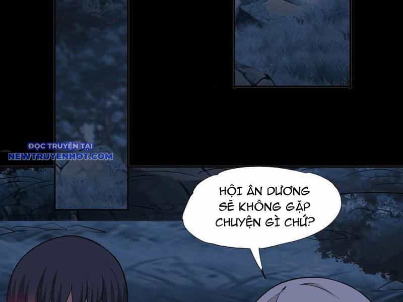 Ngự Thần Trùng Sinh - Chương 93 - ảnh 12
