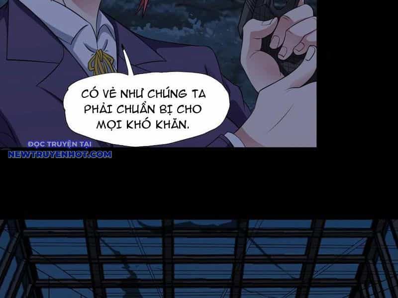 Ngự Thần Trùng Sinh - Chương 93 - ảnh 15
