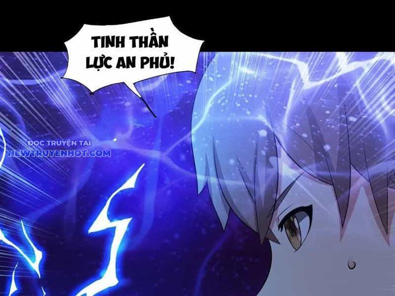 Ngự Thần Trùng Sinh - Chương 93 - ảnh 2