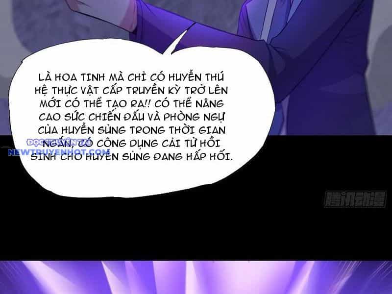 Ngự Thần Trùng Sinh - Chương 94 - ảnh 10