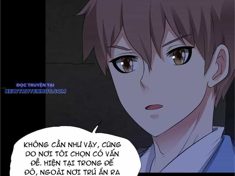 Ngự Thần Trùng Sinh - Chương 95 - ảnh 19