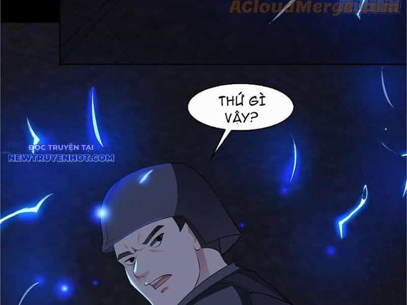 Ngự Thần Trùng Sinh - Chương 95 - ảnh 9