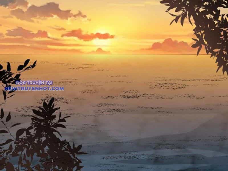 Ngự Thần Trùng Sinh - Chương 96 - ảnh 3