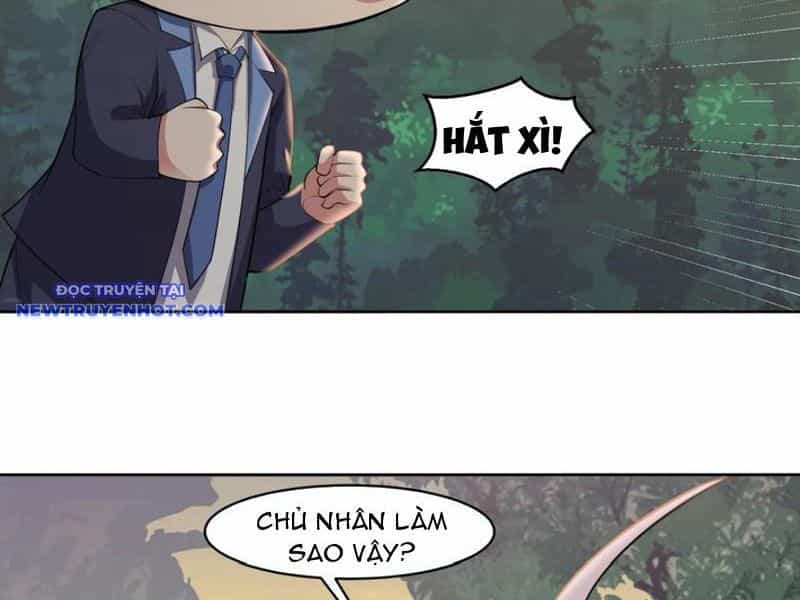 Ngự Thần Trùng Sinh - Chương 96 - ảnh 5