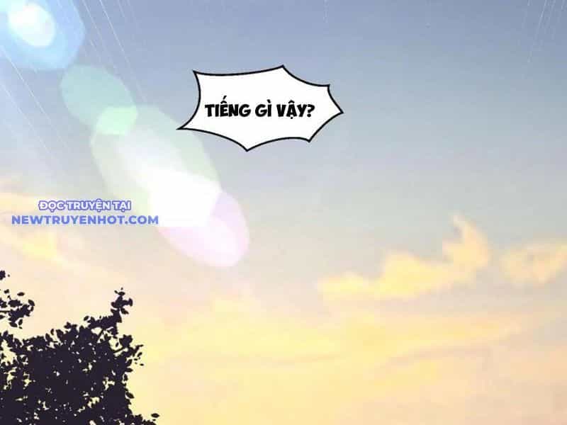 Ngự Thần Trùng Sinh - Chương 96 - ảnh 9