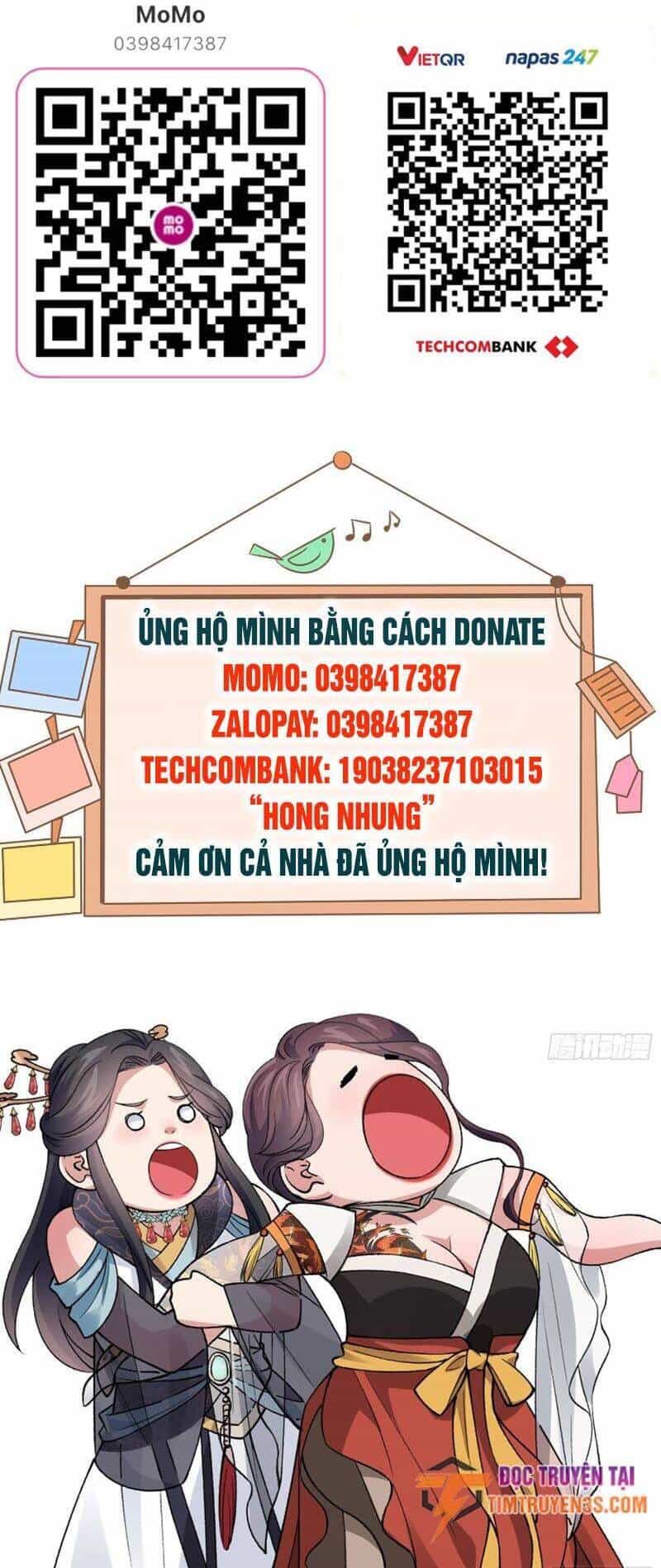 Ngự Thú Phản Khoa Học - Chương 25 - ảnh 34