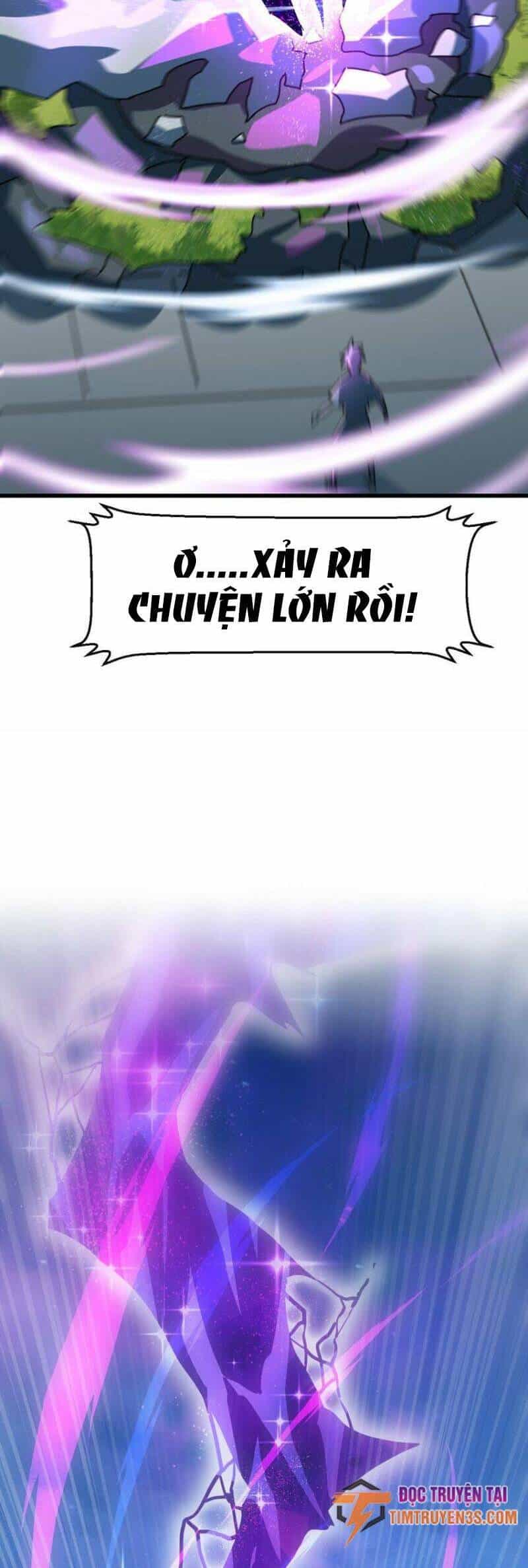 Ngự Thú Phản Khoa Học - Chương 27 - ảnh 11