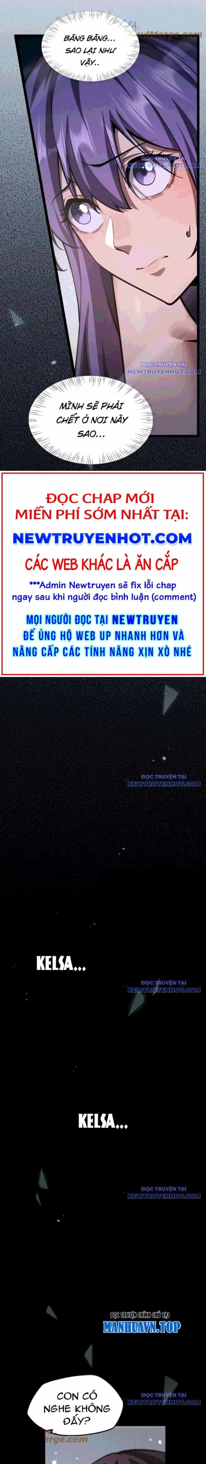Ngự Thú: Ta Có Thế Thấy Toàn Bộ Chi Tiết Tiến Hóa - Chương 14 - ảnh 8