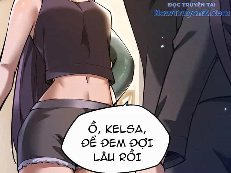 Ngự Thú: Ta Có Thế Thấy Toàn Bộ Chi Tiết Tiến Hóa - Chương 16 - ảnh 107
