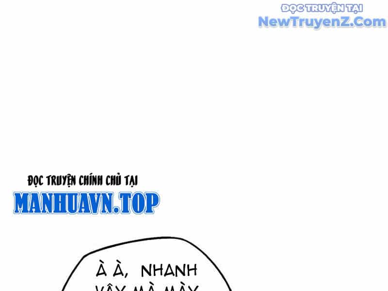Ngự Thú: Ta Có Thế Thấy Toàn Bộ Chi Tiết Tiến Hóa - Chương 16 - ảnh 111