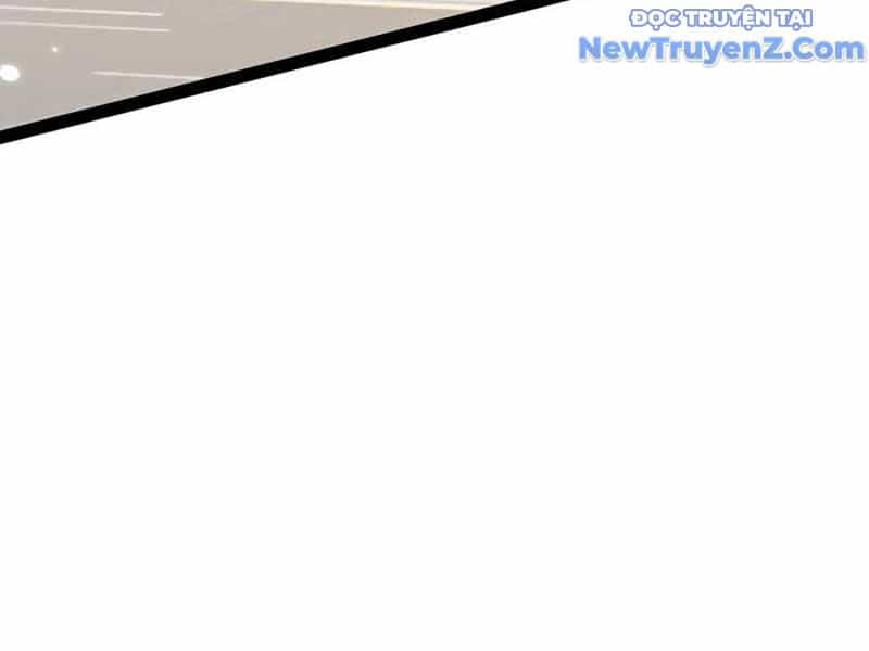 Ngự Thú: Ta Có Thế Thấy Toàn Bộ Chi Tiết Tiến Hóa - Chương 16 - ảnh 12
