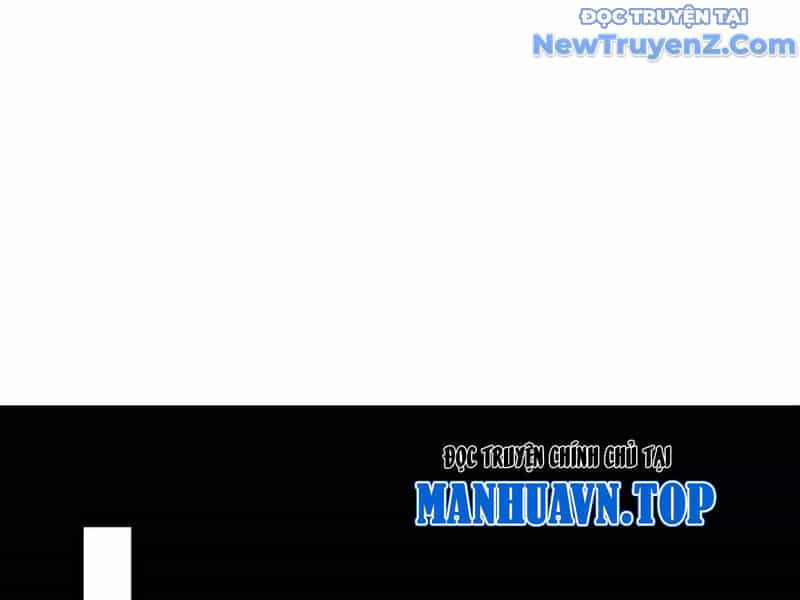 Ngự Thú: Ta Có Thế Thấy Toàn Bộ Chi Tiết Tiến Hóa - Chương 16 - ảnh 122