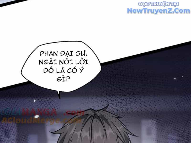 Ngự Thú: Ta Có Thế Thấy Toàn Bộ Chi Tiết Tiến Hóa - Chương 16 - ảnh 127