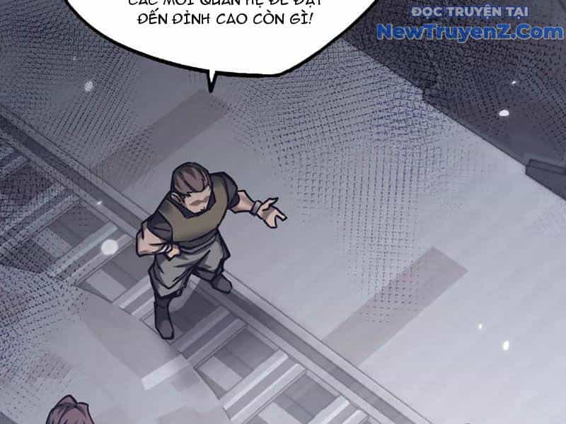 Ngự Thú: Ta Có Thế Thấy Toàn Bộ Chi Tiết Tiến Hóa - Chương 16 - ảnh 130