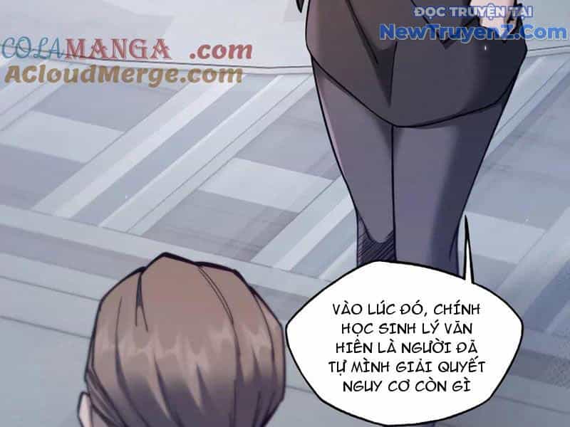 Ngự Thú: Ta Có Thế Thấy Toàn Bộ Chi Tiết Tiến Hóa - Chương 16 - ảnh 136