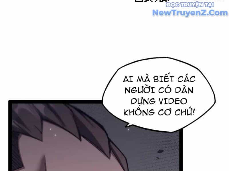 Ngự Thú: Ta Có Thế Thấy Toàn Bộ Chi Tiết Tiến Hóa - Chương 16 - ảnh 138