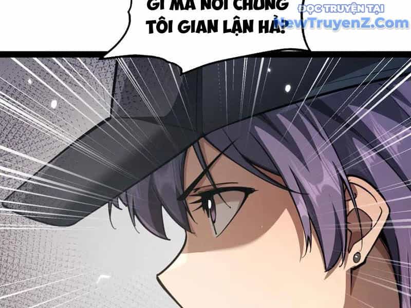 Ngự Thú: Ta Có Thế Thấy Toàn Bộ Chi Tiết Tiến Hóa - Chương 16 - ảnh 145
