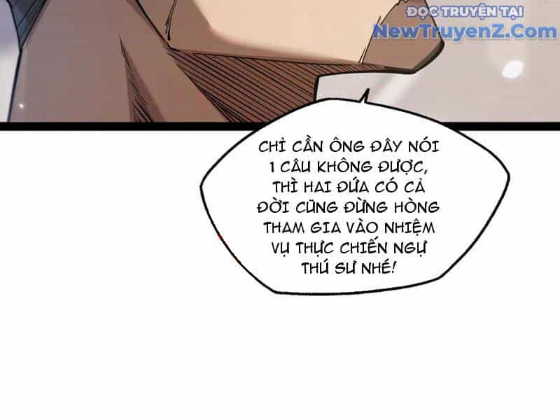 Ngự Thú: Ta Có Thế Thấy Toàn Bộ Chi Tiết Tiến Hóa - Chương 16 - ảnh 148