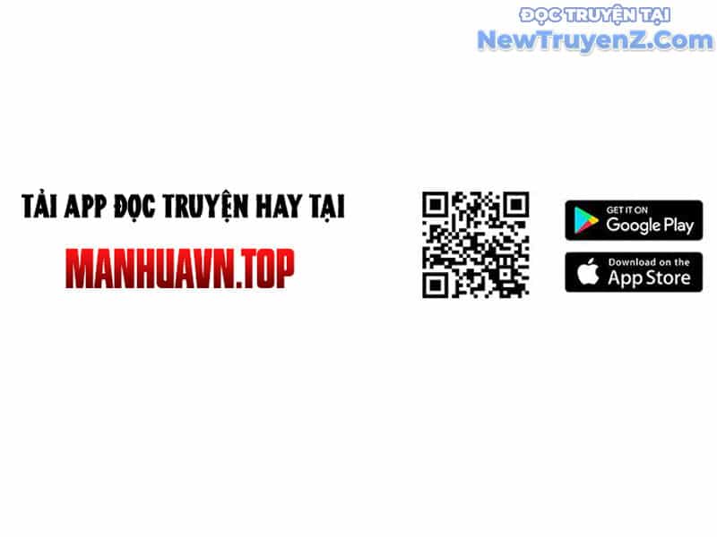 Ngự Thú: Ta Có Thế Thấy Toàn Bộ Chi Tiết Tiến Hóa - Chương 16 - ảnh 21