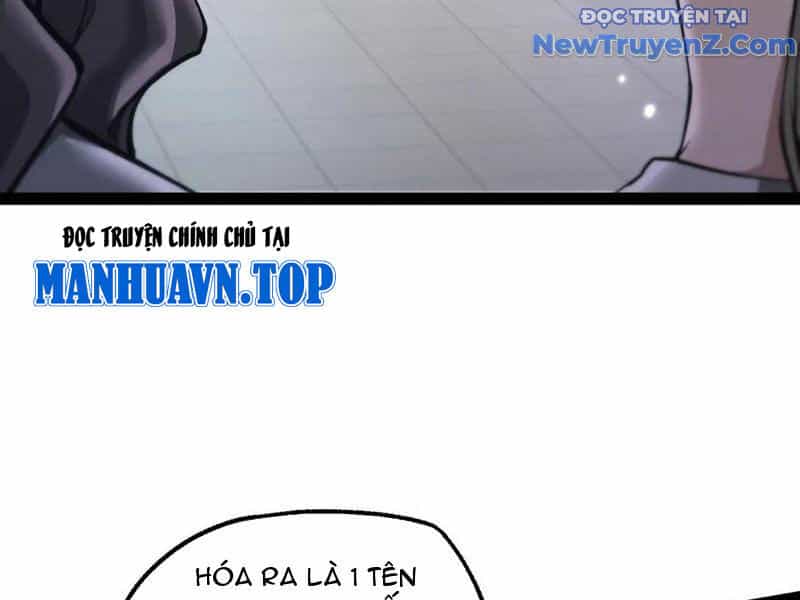 Ngự Thú: Ta Có Thế Thấy Toàn Bộ Chi Tiết Tiến Hóa - Chương 16 - ảnh 28