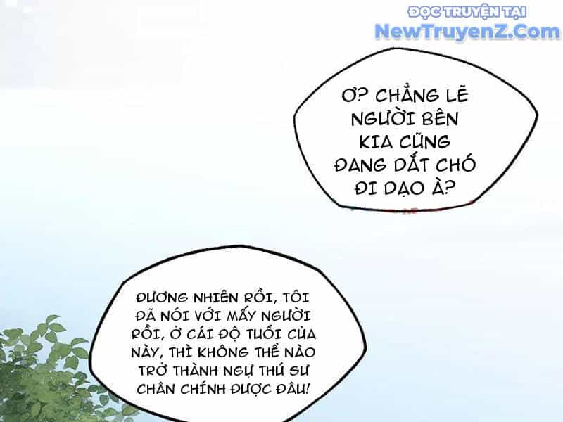Ngự Thú: Ta Có Thế Thấy Toàn Bộ Chi Tiết Tiến Hóa - Chương 16 - ảnh 33