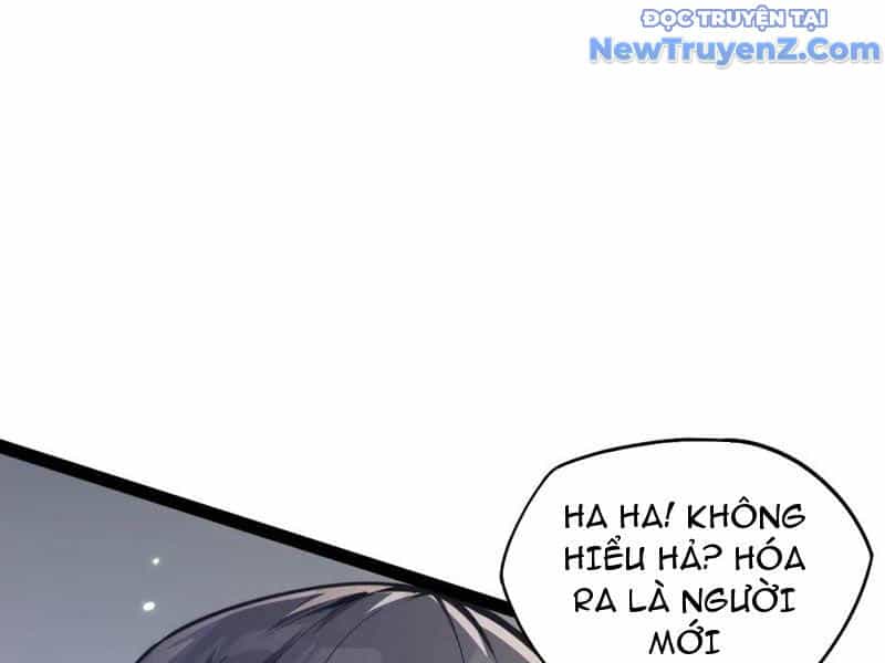 Ngự Thú: Ta Có Thế Thấy Toàn Bộ Chi Tiết Tiến Hóa - Chương 16 - ảnh 53