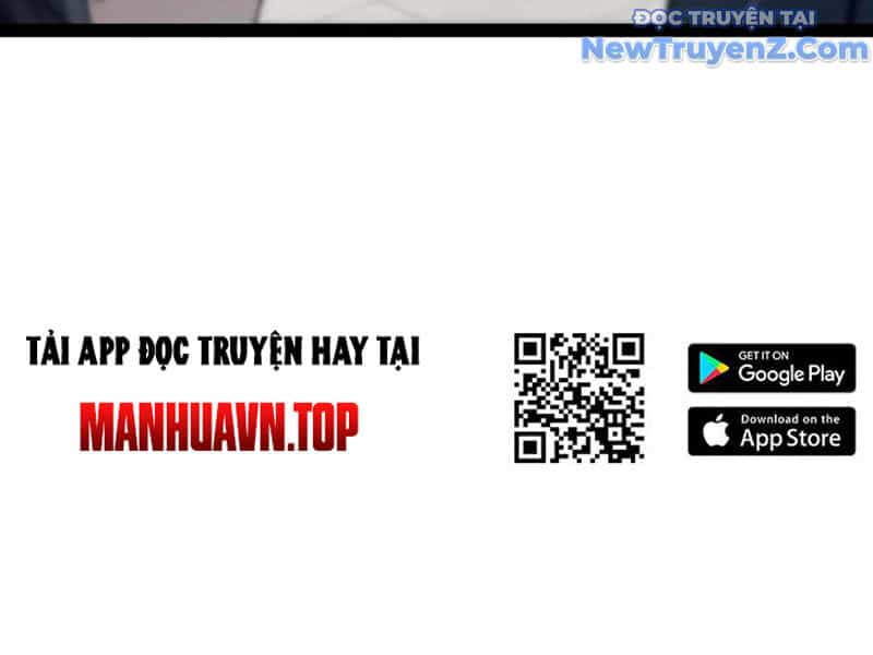 Ngự Thú: Ta Có Thế Thấy Toàn Bộ Chi Tiết Tiến Hóa - Chương 16 - ảnh 63