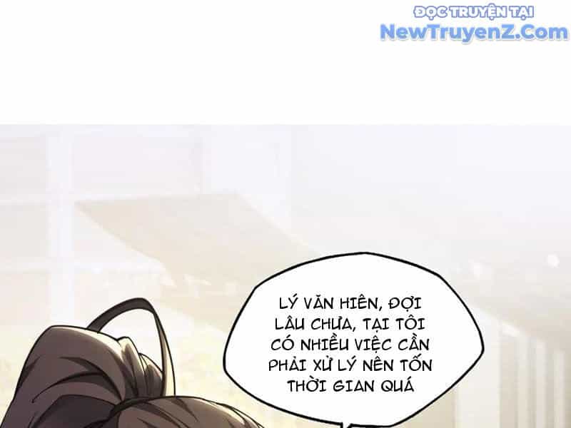 Ngự Thú: Ta Có Thế Thấy Toàn Bộ Chi Tiết Tiến Hóa - Chương 16 - ảnh 64