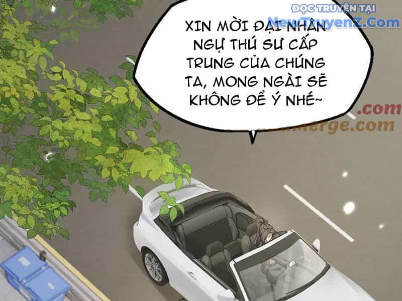 Ngự Thú: Ta Có Thế Thấy Toàn Bộ Chi Tiết Tiến Hóa - Chương 16 - ảnh 68