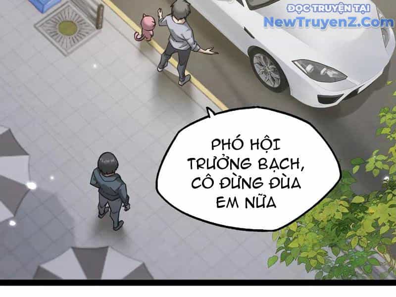 Ngự Thú: Ta Có Thế Thấy Toàn Bộ Chi Tiết Tiến Hóa - Chương 16 - ảnh 69