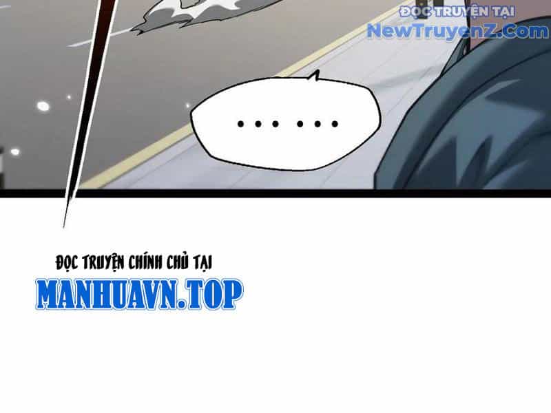 Ngự Thú: Ta Có Thế Thấy Toàn Bộ Chi Tiết Tiến Hóa - Chương 16 - ảnh 77