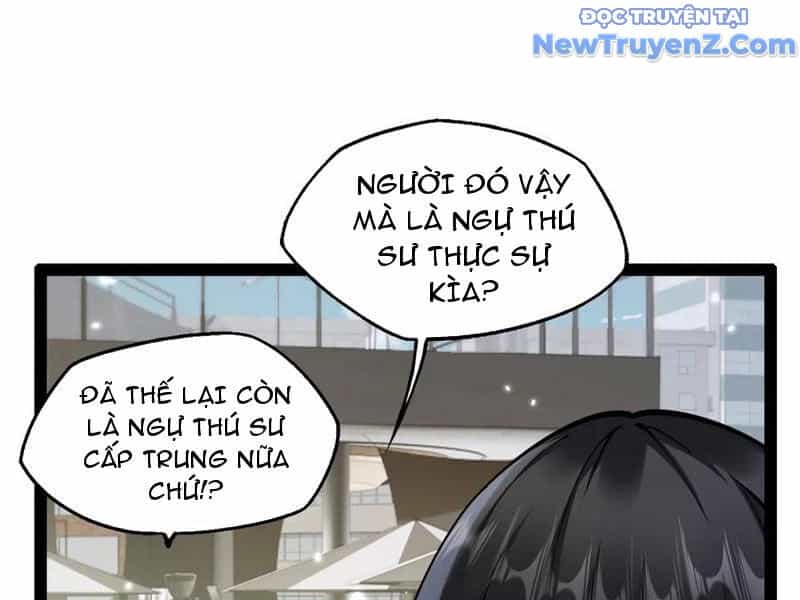 Ngự Thú: Ta Có Thế Thấy Toàn Bộ Chi Tiết Tiến Hóa - Chương 16 - ảnh 78