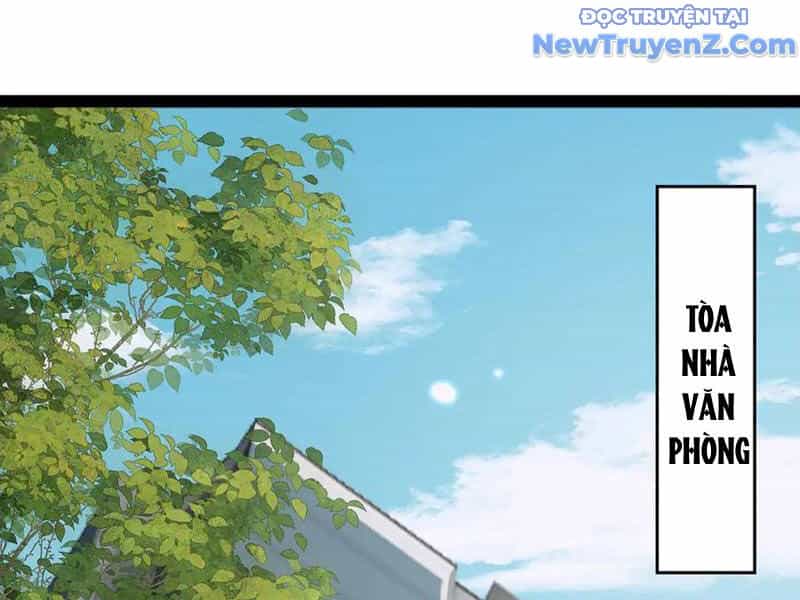 Ngự Thú: Ta Có Thế Thấy Toàn Bộ Chi Tiết Tiến Hóa - Chương 16 - ảnh 83
