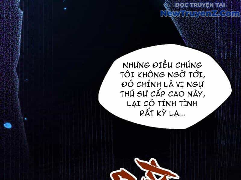 Ngự Thú: Ta Có Thế Thấy Toàn Bộ Chi Tiết Tiến Hóa - Chương 16 - ảnh 94