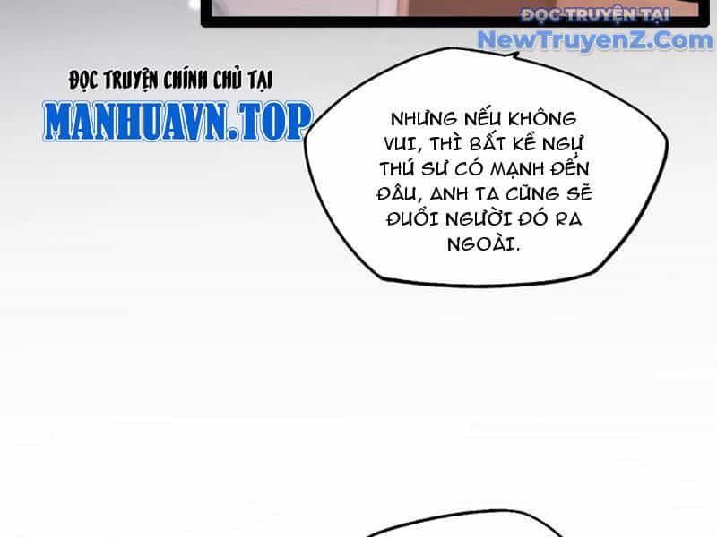 Ngự Thú: Ta Có Thế Thấy Toàn Bộ Chi Tiết Tiến Hóa - Chương 16 - ảnh 96
