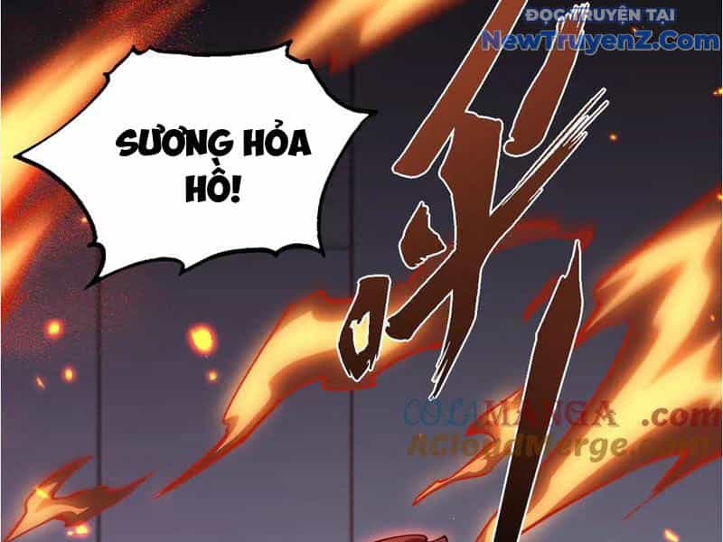 Ngự Thú: Ta Có Thế Thấy Toàn Bộ Chi Tiết Tiến Hóa - Chương 17 - ảnh 106