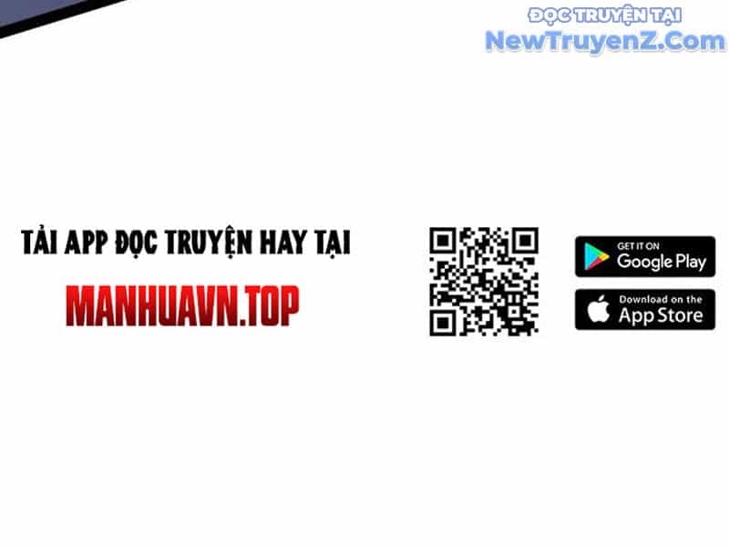 Ngự Thú: Ta Có Thế Thấy Toàn Bộ Chi Tiết Tiến Hóa - Chương 17 - ảnh 23