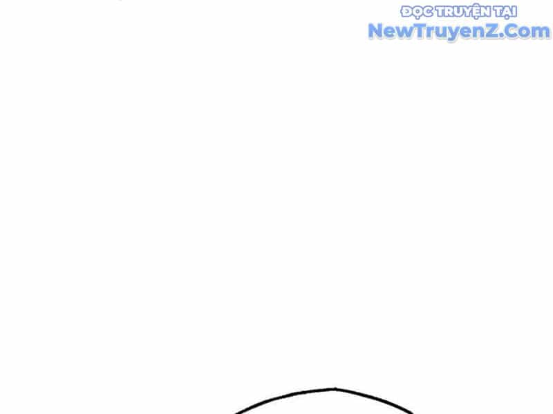 Ngự Thú: Ta Có Thế Thấy Toàn Bộ Chi Tiết Tiến Hóa - Chương 17 - ảnh 32